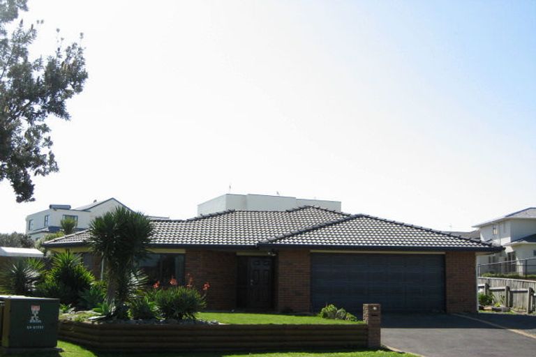 Photo of property in 30 Fishermans Drive, Coastlands, Whakatane, 3120