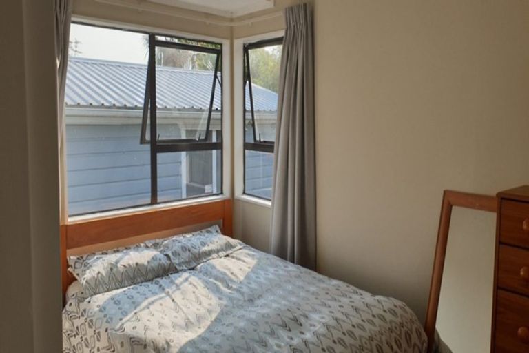 Photo of property in 8b Bedford Place, Mount Maunganui, 3116