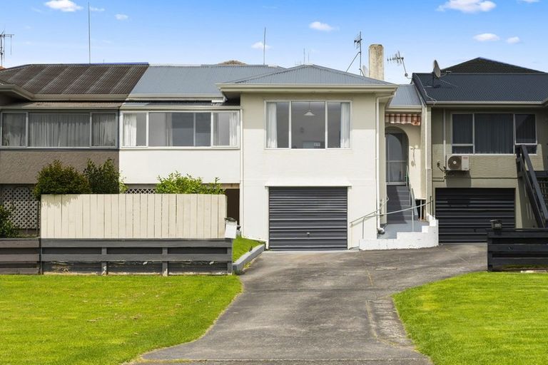 Photo of property in 96a Twelfth Avenue, Tauranga South, Tauranga, 3112