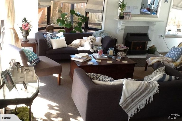 Photo of property in 104a Manly Street, Paraparaumu Beach, Paraparaumu, 5032