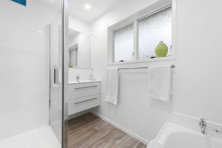 Photo of property in 93c Boundary Road, Claudelands, Hamilton, 3214