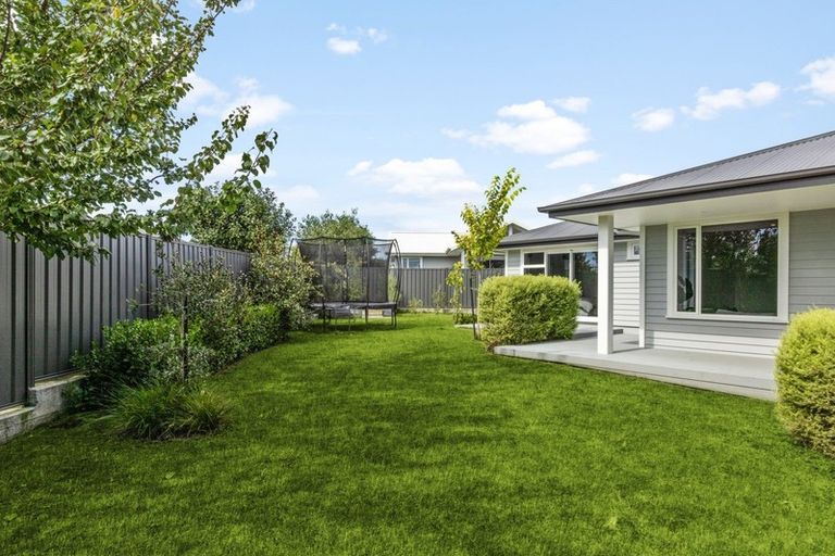 Photo of property in 7c Whakatomo Place, Havelock North, 4130