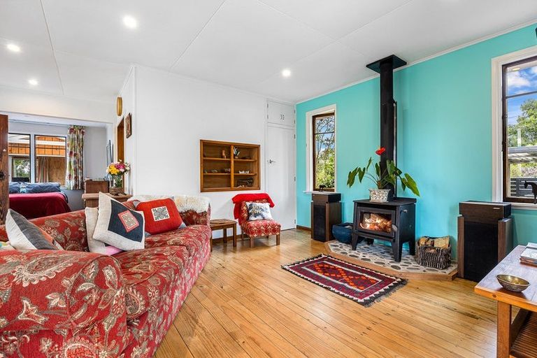 Photo of property in 5 Canterbury Street, Ashley, Rangiora, 7477