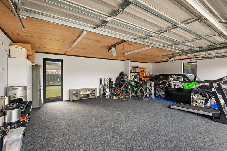 Photo of property in 285c Gladstone Road North, Mosgiel, 9092