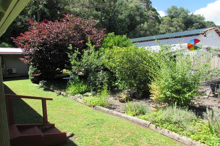 Photo of property in 5 Hay Place, Kawerau, 3127