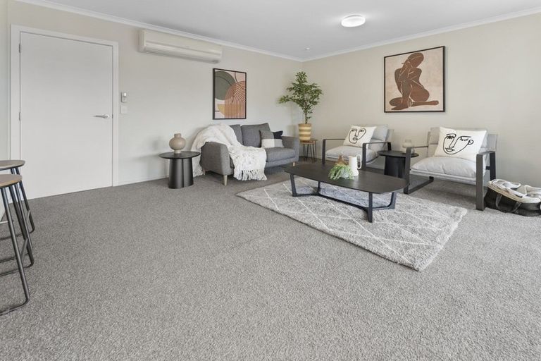 Photo of property in 83 Chelsea Avenue, Richmond, 7020