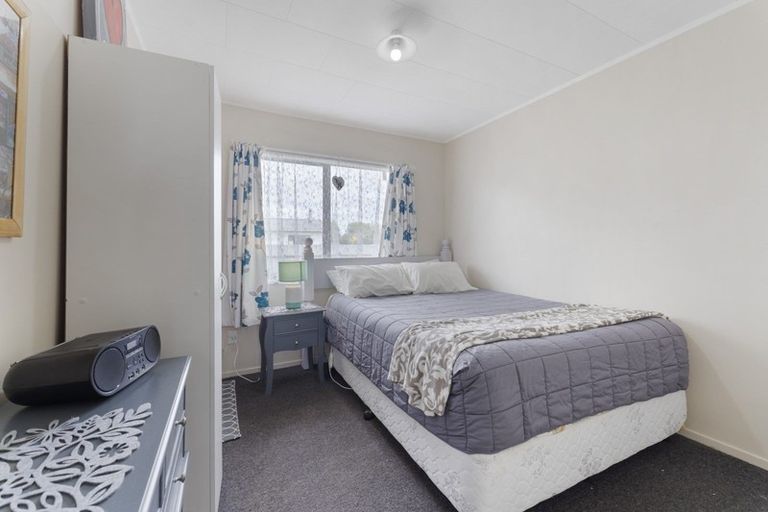 Photo of property in 12a Rata Street, Feilding, 4702