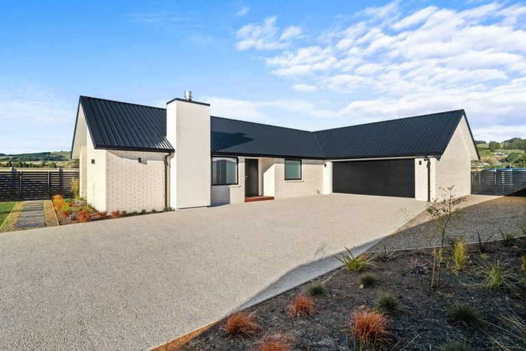 Photo of property in 30 Armadale Street, Mosgiel, 9024