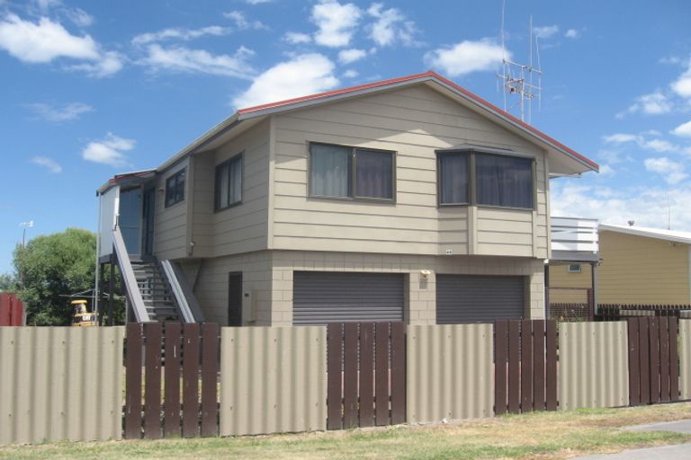 Photo of property in 48 Pukehina Parade, Pukehina, Te Puke, 3189