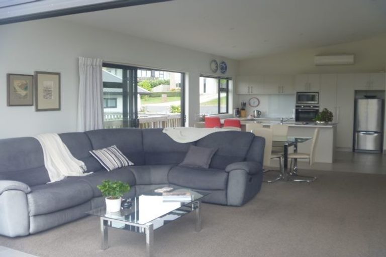 Photo of property in 86 Isabella Drive, Pukekohe, 2120