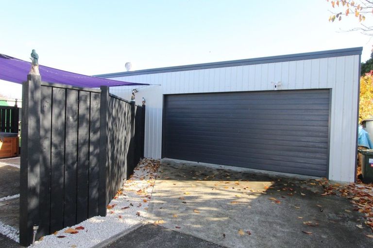 Photo of property in 12 Sedcole Street, Pahiatua, 4910