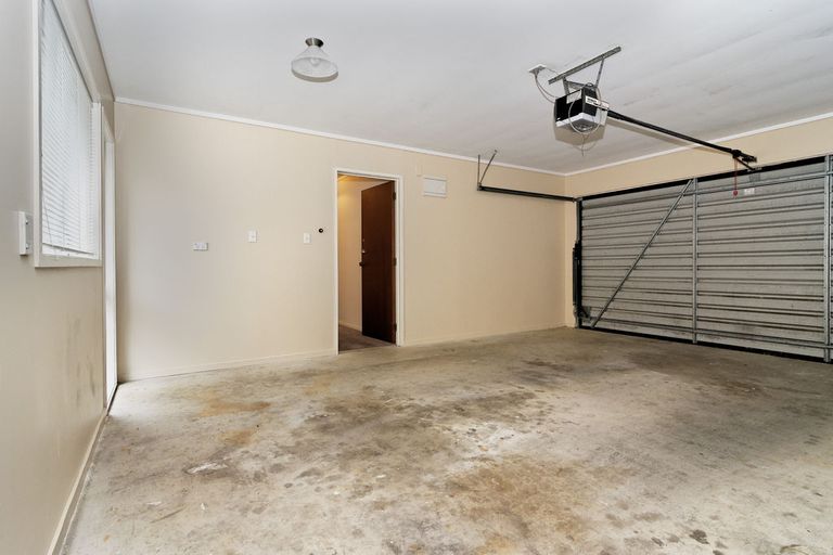 Photo of property in 2/146 Taylor Street, Blockhouse Bay, Auckland, 0600