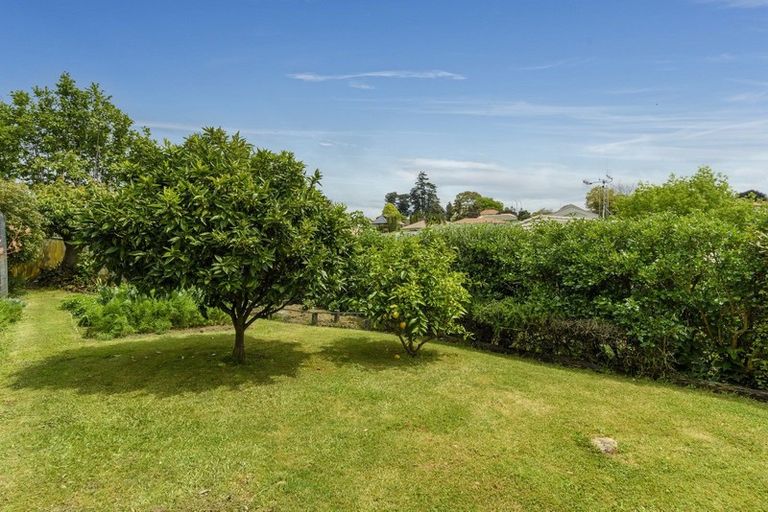 Photo of property in 40 Beaumaris Boulevard, Bethlehem, Tauranga, 3110