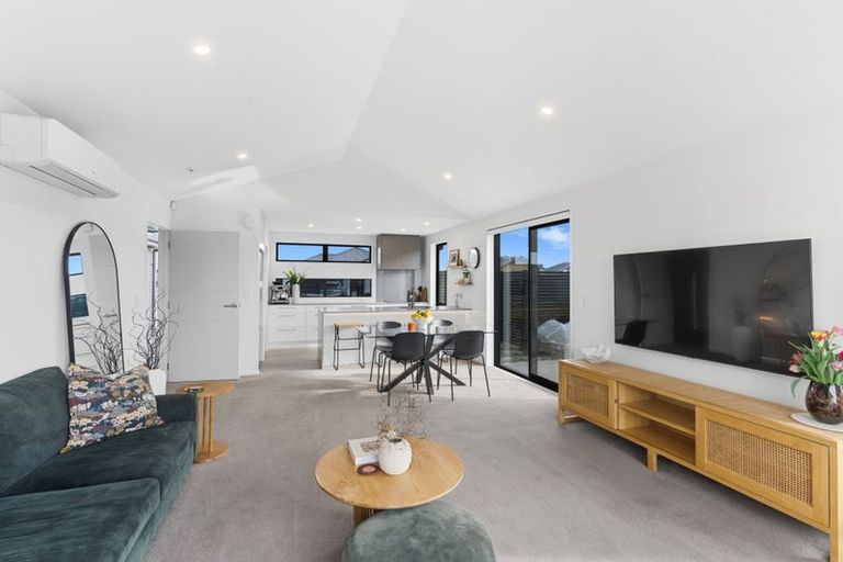 Photo of property in 23 Florence Drive, Lincoln, 7608