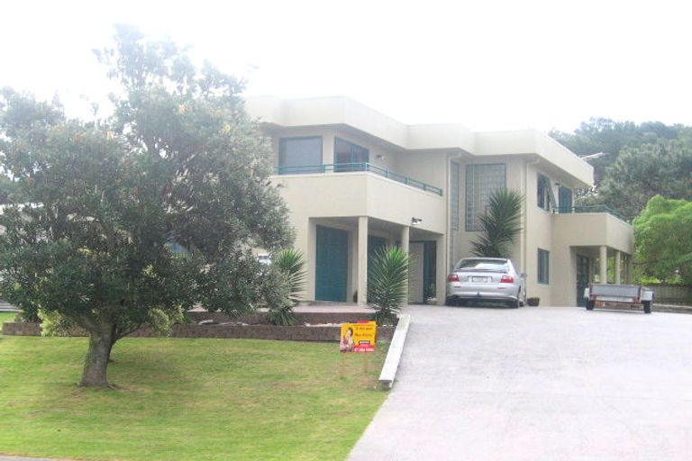 Photo of property in 710 Matarangi Drive, Matarangi, Whitianga, 3592