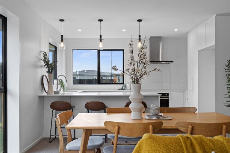 Photo of property in 86 Benashet Drive, Lincoln, 7608