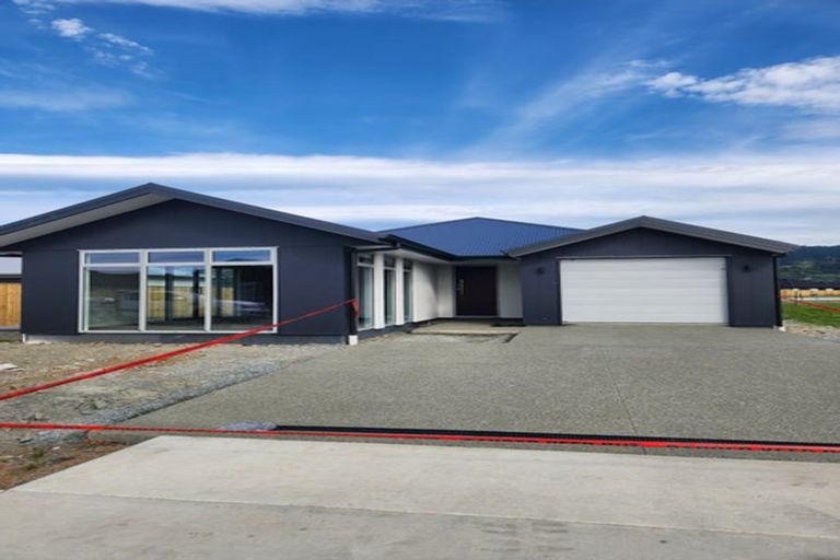 Photo of property in 25 Shepperton Street, Appleby, Richmond, 7020