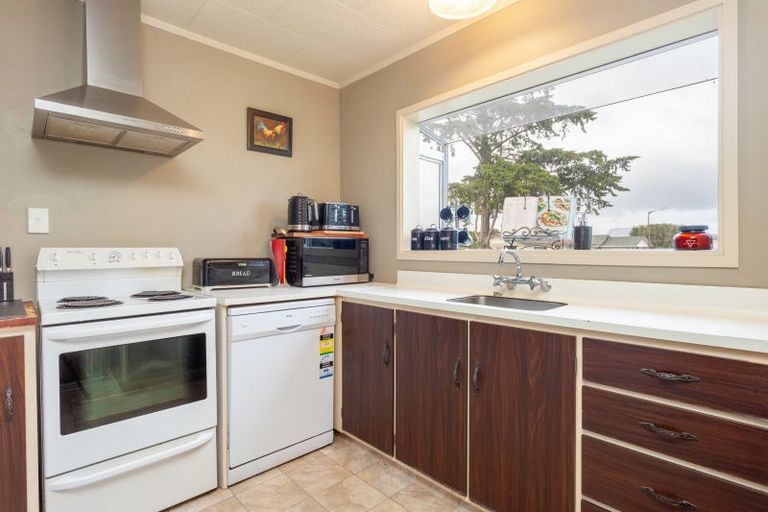 Photo of property in 72 Tawari Street, Matamata, 3400