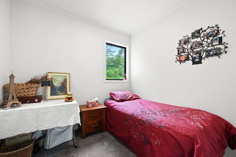 Photo of property in 36 Mangaone Lane, Tamahere, Hamilton, 3283