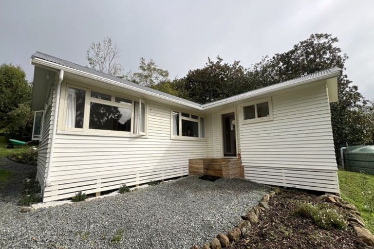 Photo of property in 21 Stonehaven Drive, Maungakaramea, 0178