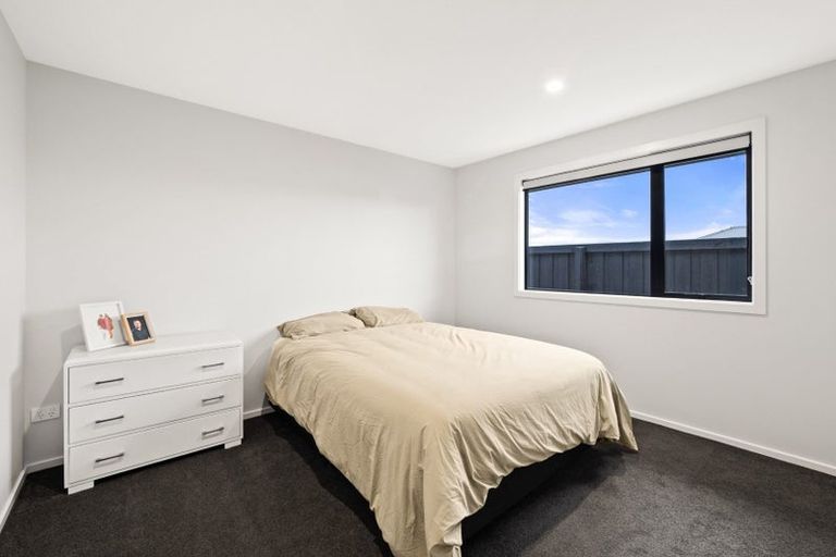 Photo of property in 154 Trevors Road, Elgin, Ashburton, 7700