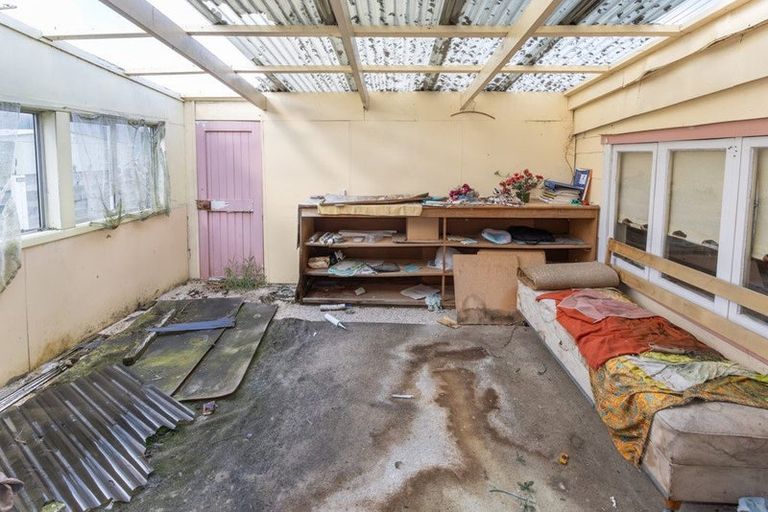 Photo of property in 232 Te Ohaki Road, Te Ohaki, Huntly, 3771