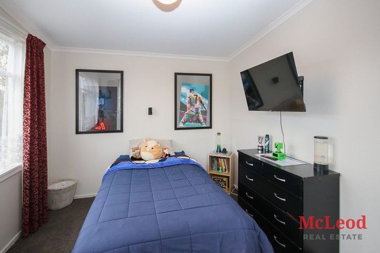 Photo of property in 24 James Street, Allenton, Ashburton, 7700