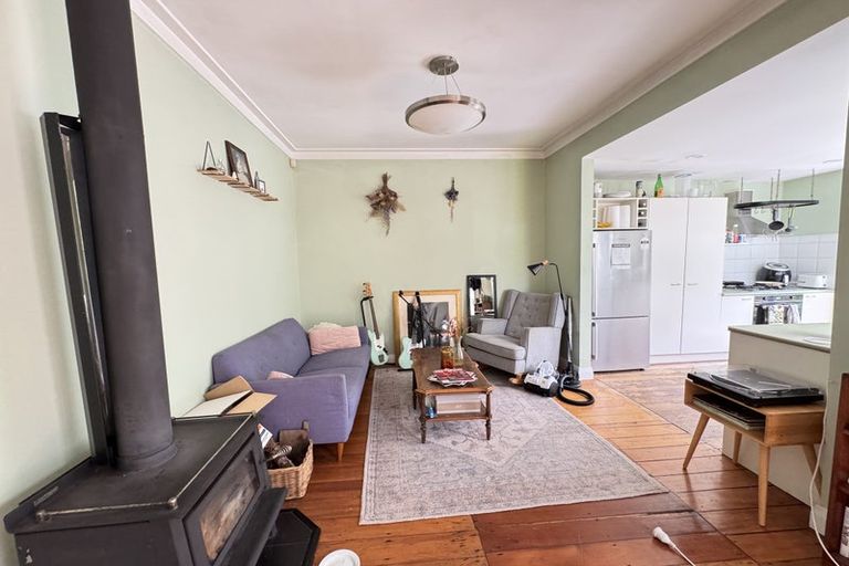 Photo of property in 37 Turakina Street, Grey Lynn, Auckland, 1021