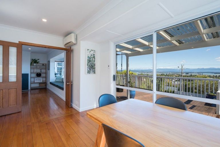 Photo of property in 115 The Ridgeway, Stoke, Nelson, 7011