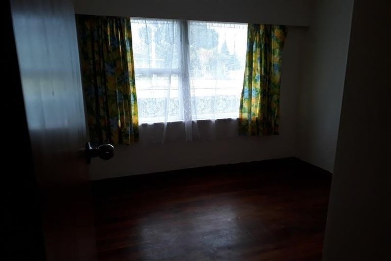 Photo of property in 161 Sunset Road, Mangakakahi, Rotorua, 3015