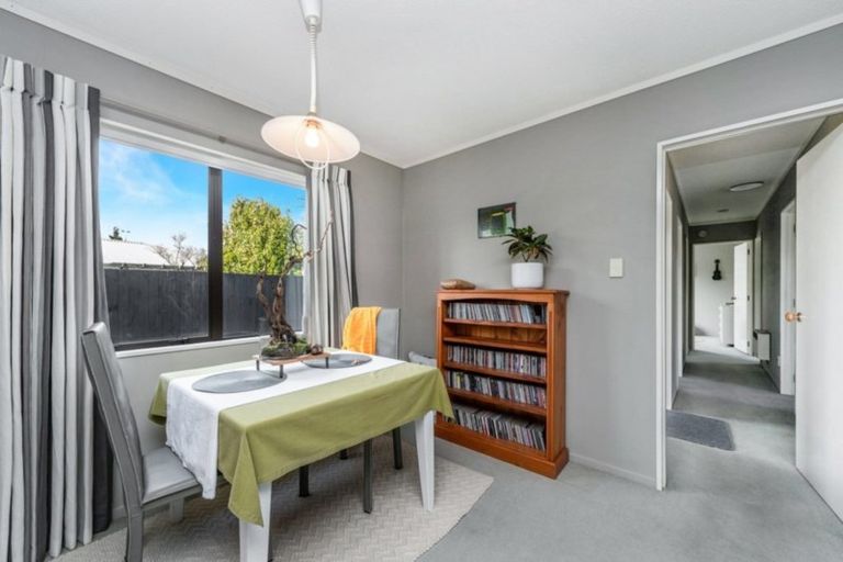 Photo of property in 12 Commodore Avenue, Flagstaff, Hamilton, 3210