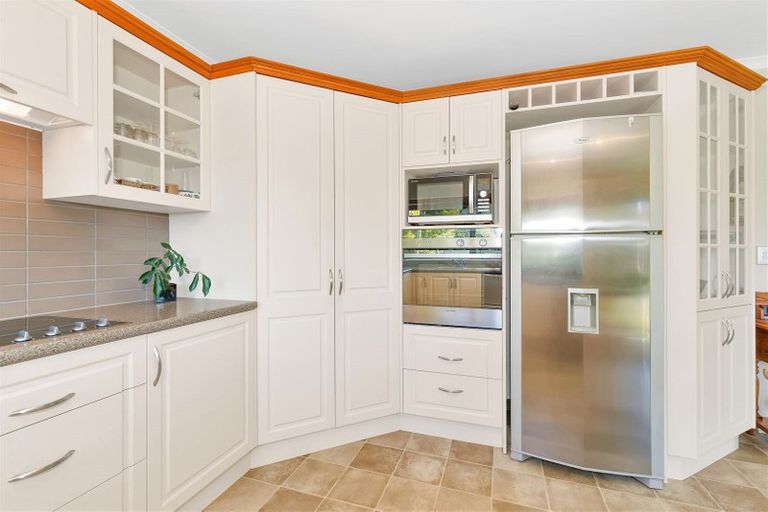 Photo of property in 93 Leithfield Road, Leithfield, Amberley, 7481