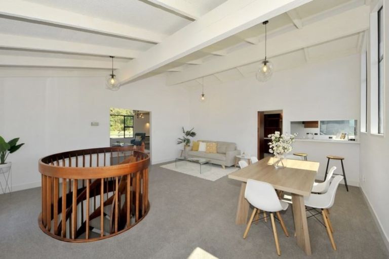 Photo of property in 78 Waratah Street, Avondale, Christchurch, 8061