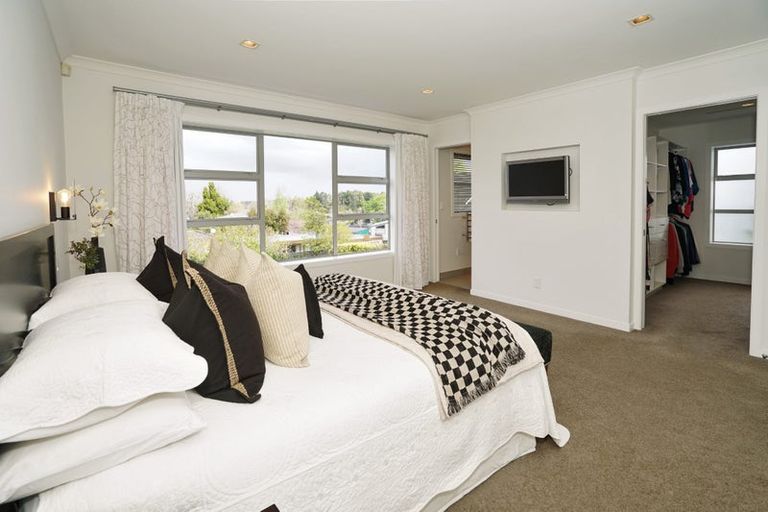 Photo of property in 9 Callard Place, Riverlea, Hamilton, 3216