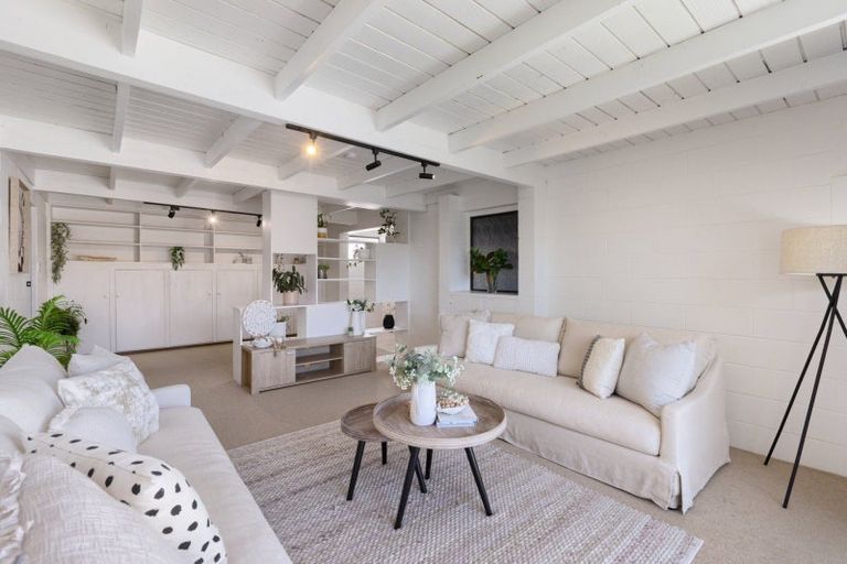 Photo of property in 5 Strathmore Way, Matua, Tauranga, 3110