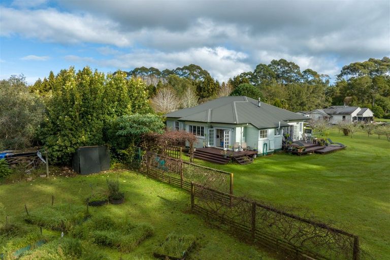 Photo of property in 45b Riverstream Drive, Waipapa, Kerikeri, 0295