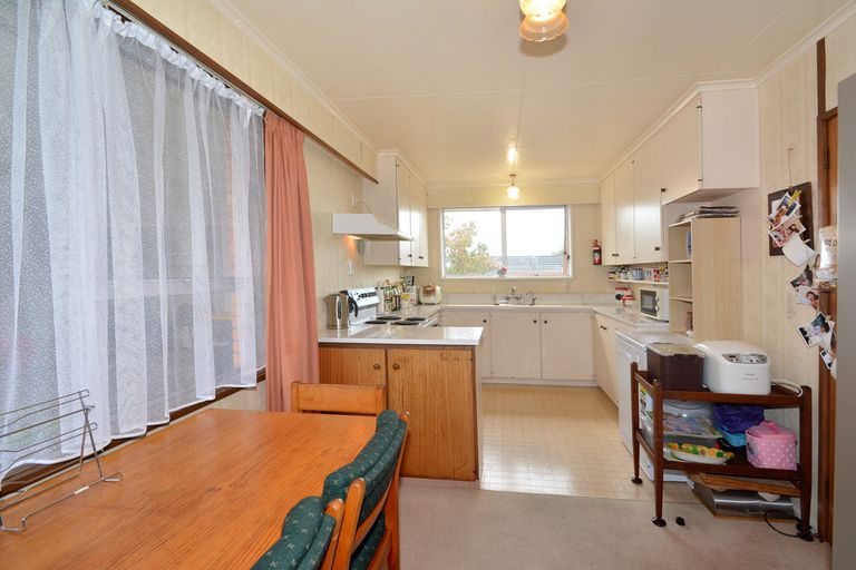 Photo of property in 93 Newington Avenue, Maori Hill, Dunedin, 9010