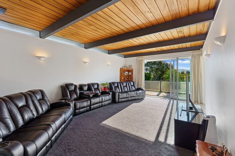 Photo of property in 109a Golf Road, Paraparaumu Beach, Paraparaumu, 5032