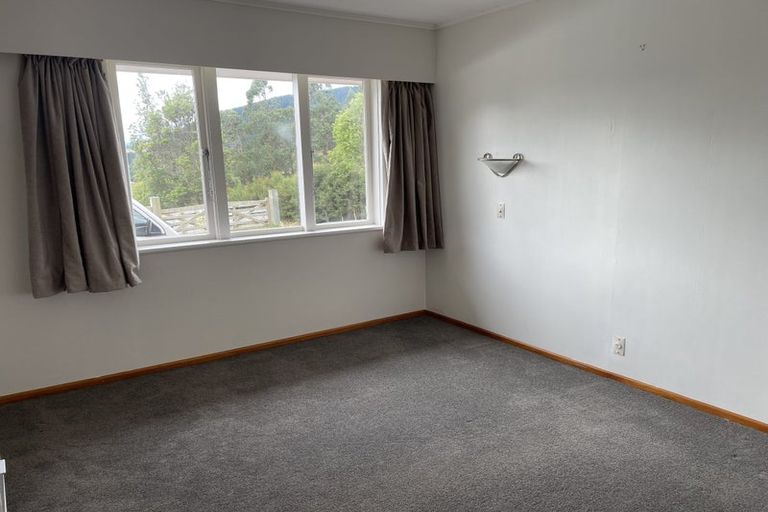 Photo of property in 357 Whitemans Valley Road, Whitemans Valley, Upper Hutt, 5371