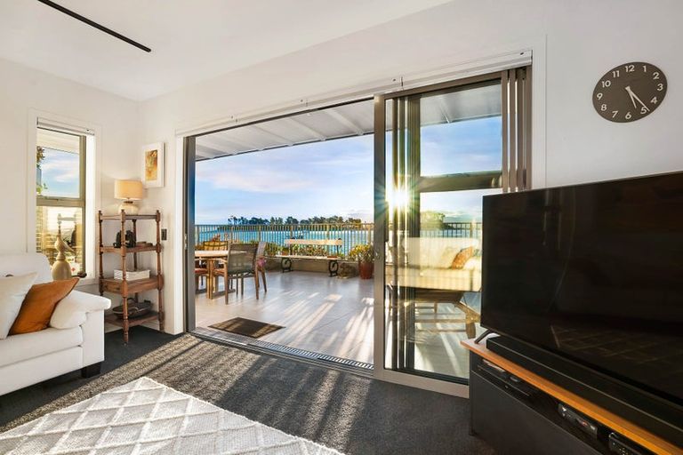 Photo of property in 1/371 Wakefield Quay, Stepneyville, Nelson, 7010