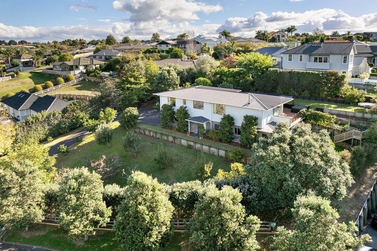 Photo of property in 142 Condor Drive, Pyes Pa, Tauranga, 3112