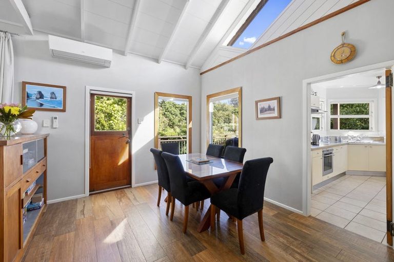 Photo of property in 35 Plympton Street, Brooklands, New Plymouth, 4310