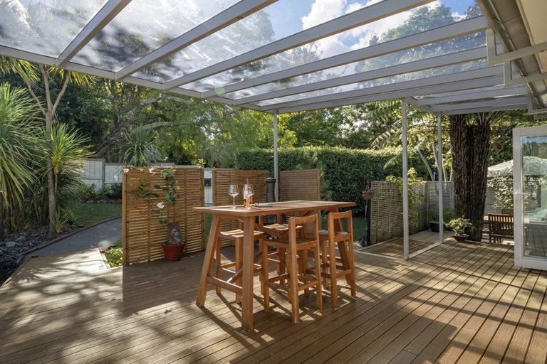 Photo of property in 8 Capricorn Place, Browns Bay, Auckland, 0630