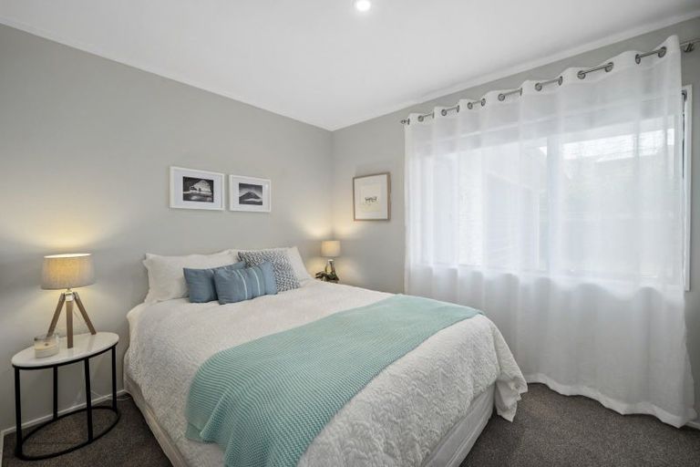 Photo of property in 1/22 Lakewood Drive, Nukuhau, Taupo, 3330