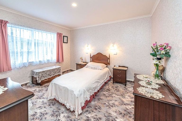 Photo of property in 33 Nathan Street, Springvale, Whanganui, 4501