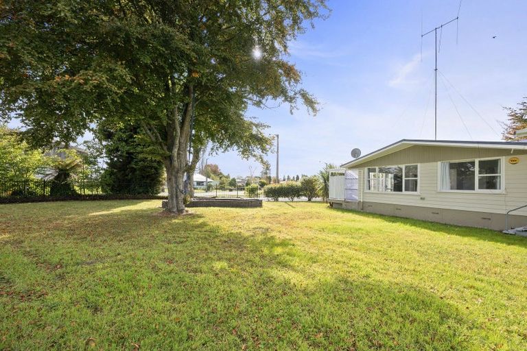 Photo of property in 79 Billah Street, Tokoroa, 3420