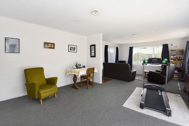 Photo of property in 82 Starveall Street, Brightwater, 7022