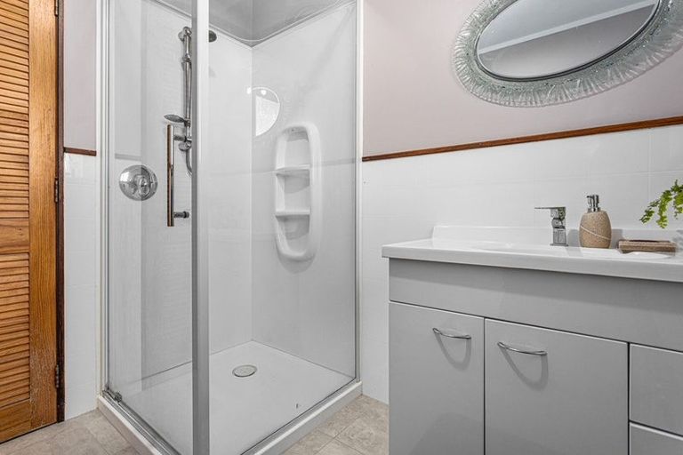 Photo of property in 1255 Braemar Road, Rotoma, Whakatane, 3192