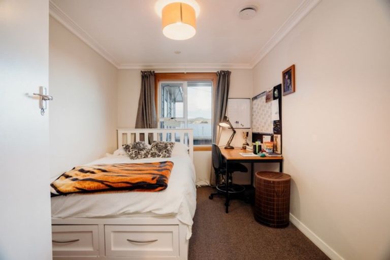 Photo of property in 109 Centennial Avenue, Helensburgh, Dunedin, 9010