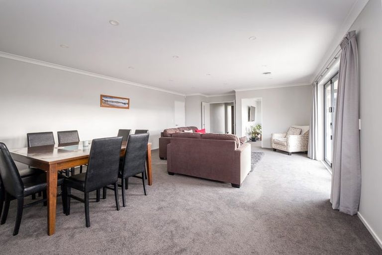 Photo of property in 23 Wakeman Way, Kaiapoi, 7630